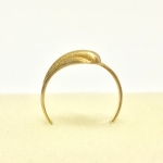 b00199284ba09a74cc851565cc95