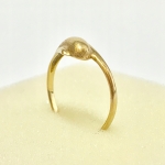 3e0657f245b39b248c230edde7d9