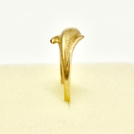 6b1f79934135bf7258f4cd58097b