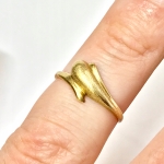 6abfae8443e0a3a547084f85110d