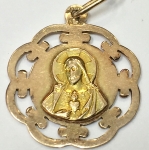 d854a47d40f685e30a2070afc078