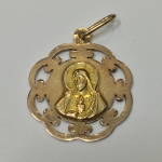 7ae9cf3542168f7e5c71045536ab