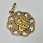 a0578bf54ae6a2ea948ca34e465e