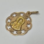 35cb57b74b7f91023c213b7eef29