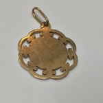 574d10954f82a71cf99515be0695