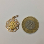 77a53d5f40eeb9450273e7d43d50