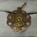 ffc09d424ee19aa92b56eb9d41f8