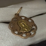 f560e48542f092aace62b49a10e9