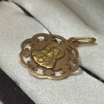 a6ce4e5b4695af6efc4df28d68ed