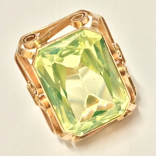 6afbf1d34d24837c0477abdb05ae