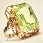 69ff85f34da1b7d6fd77a96c2b92