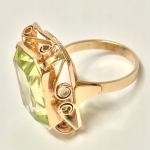 baecc243437abfe995143885d1c8