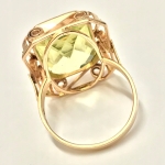 dadeb8344cdf9b577c2b81fa289a