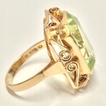 b39f3010400c9627e2d3b9ade2b8