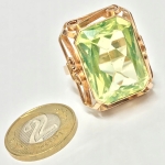 bcc74d7844728abdbef8c2840079