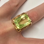 3c81cacb4d1daefba6d6a7f8af47