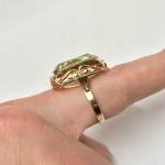 b86c5b1c4e3587595fdbce56fe20