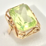 4565a79a4d84ade409e4b7569e77