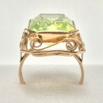 26dfa02d4722adabf6064f64f715