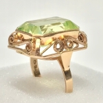 254aeb4b4e5ca9886a6b542a0faa