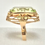 a18094054703ae937b6838394967