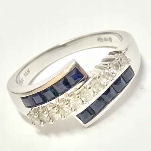 f3cdc16742fdbf3290076ddadcd0