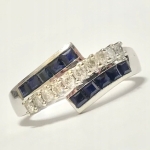 29a141f94e92952952aff547db4e