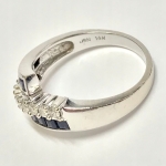 2e7bc92e405d87bed60e834b97f1