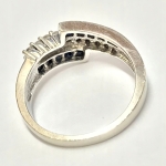 b43f44554ff5864733d0cd607e46