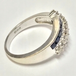 b36d0e2748e29b5c1d5ec42e2daa