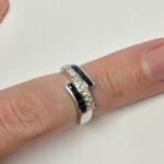 90b507f848a7902a74a455a8448e