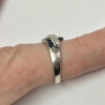 40e8e77c4bedbc9913a7d9ec96b3