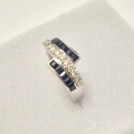 ec5a88f24013a9b9903f03bf0afd