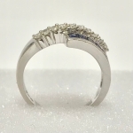 cbc12a57449aa96d15cf35fcb9cb