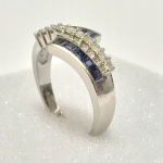 63cb0c444355b8e8675fc56f8225