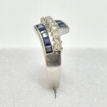 178d5de64a8eabc3ed87af7413e6