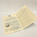 9734de584ce499d6e44f0d6a0641