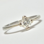 09415a8040b2817e8656b4859c54