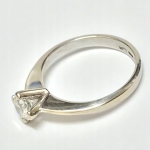 dbddbd604c07afb2ee163e9bac38