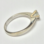 b999aa724fa6b1246c1232170be0