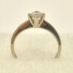 3e988ba0479d8ff14321b2ec45e4