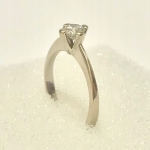 4b4a9406466cbcb150746c064e39