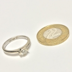 80192ff54ad7933718096203dcaf