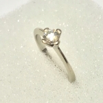 ef5e2a5b45329ebfbb1b0dac5947