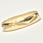 744fb2514fef879692a1539c00ea