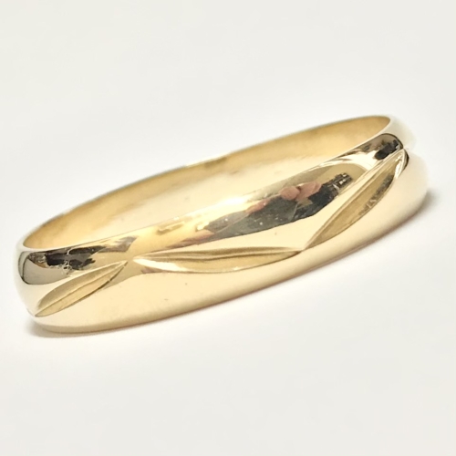 744fb2514fef879692a1539c00ea