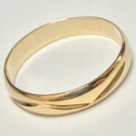 b75e92154f45a6097a2f4e4b7dd1