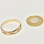 d25c0b3b4acab96ae6ec30927961