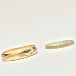 dd3c43f243c68e9a49cd1db097b6