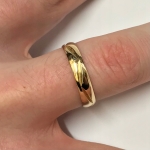 8f459e1b43838b51d4b564b29907